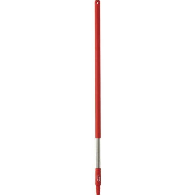 Ergonomická násada nerezová - 1025 mm – Hledejceny.cz