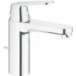 GROHE 23325000 – Hledejceny.cz