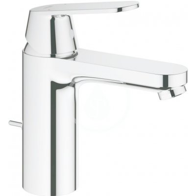 Grohe Eurosmart Cosmopolitan 23325000