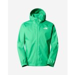 The North Face M Quest Jacket – Zboží Mobilmania