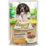 Stuzzy Adult kuře 100 g – Sleviste.cz