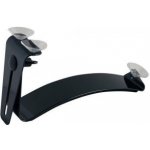 ErgoPlay Professional pravý – Zbozi.Blesk.cz