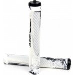 Cult BEGIN – Hledejceny.cz