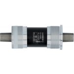 Shimano BB-UN300 4H – Hledejceny.cz