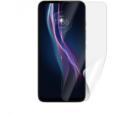 Ochranné fólie ScreenShield Motorola One Fusion+ XT2067 - displej – Hledejceny.cz