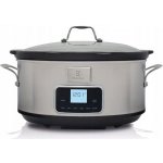 Electrolux ESC7400 – Zboží Mobilmania