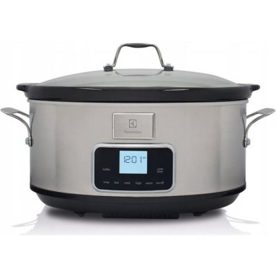 Electrolux ESC7400 – Zboží Mobilmania