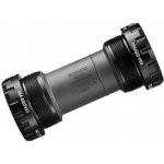 Shimano ULTEGRA SM-BBR60 – Zboží Dáma