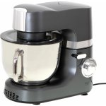 Adler AD 4221 – Zboží Mobilmania