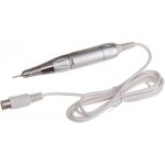 Promed 525/625 Náhradní hlavice – Hledejceny.cz