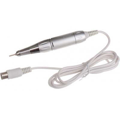 Promed 525/625 Náhradní hlavice – Hledejceny.cz