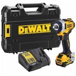 DeWalt DCF901P1 – Zbozi.Blesk.cz