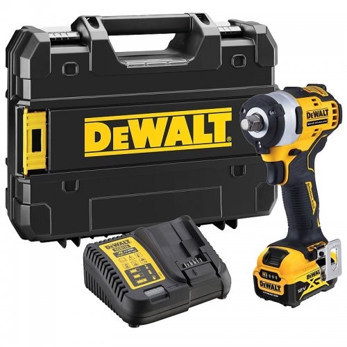 DeWalt DCF901P1