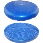 HMS PS01N – Zboží Dáma