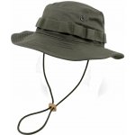 Klobouk WET WEATHER OLIV – Hledejceny.cz