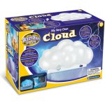 Brainstorm Toys Můj usínací obláček – Hledejceny.cz