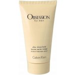 Calvin Klein Eternity balzám po holení 150 ml – Sleviste.cz
