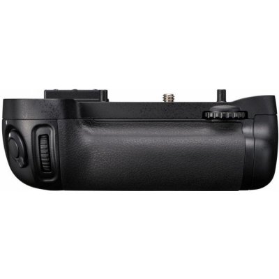 Bateriový grip Nikon MB-D15