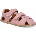 Froddo G3150263-6 Pink – Zboží Mobilmania