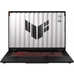 Asus TUF Gaming A18 FA808UH-S8092 – Zboží Mobilmania