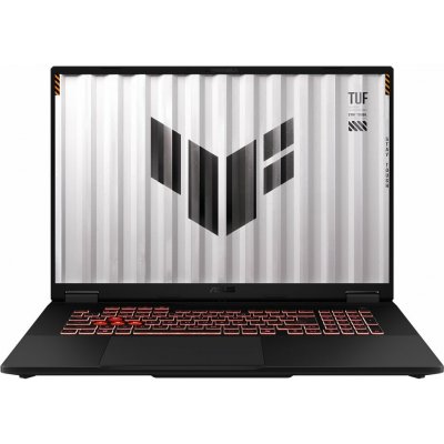Asus TUF Gaming A18 FA808UH-S8092 – Zboží Mobilmania