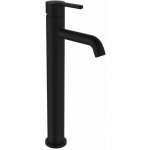 Laufen Lua H3110880811201 – Hledejceny.cz