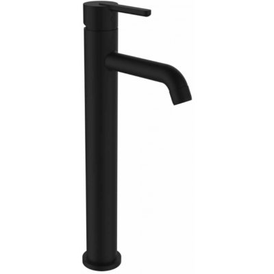 Laufen Lua H3110880811201 – Hledejceny.cz