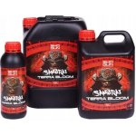 Shogun Samurai Terra Bloom 5 l – Zboží Mobilmania