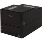 Citizen CL-E321 CLE321XEBXXX – Zboží Živě