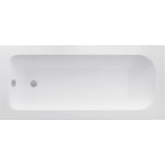 Mexen Vega 160 x 70 cm 55011607000X – Sleviste.cz