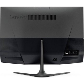 Lenovo IC 720 F0CM001FCK