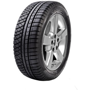 Vraník Uni Smart 4S 205/60 R16 92H