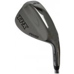 PowerBilt TPX wedge pravé 60° ocel – Sleviste.cz