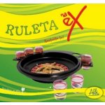 Albi Ruleta na Ex – Hledejceny.cz