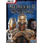 Medieval 2: Total War Kingdoms – Hledejceny.cz