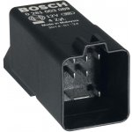 Řídicí jednotka, doba žhavení BOSCH 0 281 003 089 – Hledejceny.cz