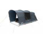 Vango Sierra 300 – Zboží Dáma