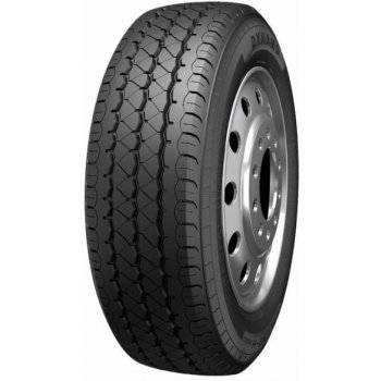 Dynamo Hiscend-H MC02 205/75 R16 110/108R