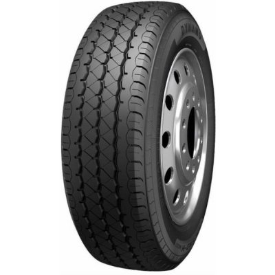 Dynamo Hiscend-H MC02 225/65 R16 112/110R