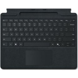 Microsoft Surface Pro Keyboard + Slim Pen 8XB-00142