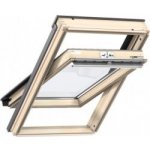 VELUX GZL 1051 MK06 78x118 – Hledejceny.cz