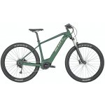 Scott Aspect eRide 950 2024 – Sleviste.cz