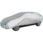 WALSER Comfort Protect XL – Hledejceny.cz