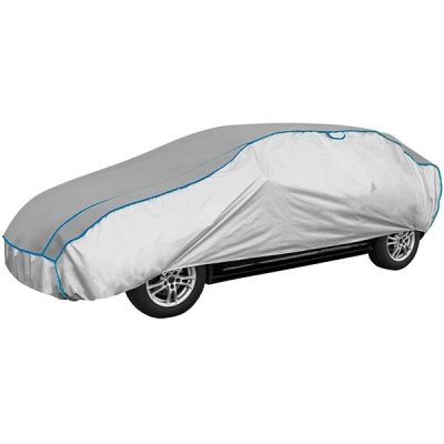 WALSER Comfort Protect XL – Hledejceny.cz