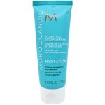 Moroccanoil Hydrating Styling Cream 75 ml – Hledejceny.cz