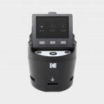 Kodak 4278 – Zboží Živě