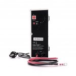 MHPower WPU-300-12 – Sleviste.cz