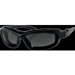 Bobster ROAD HOG II | Zboží Auto