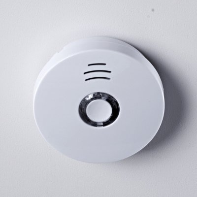 EVOLVE Sonix ACS SMKY3 – Hledejceny.cz