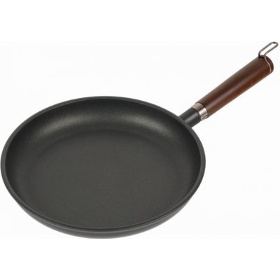 Pentolpress Titanio 24 cm s odnímatelnou rukojetí – Zboží Mobilmania